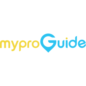 MyProGuide Inc.